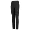 montura  Speed Style Pants W 90