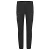 Pantalon montura SPEED STYLE PANTS Celeste 90