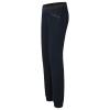 montura Sound Winter Pants W 898