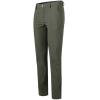 Pantalón montura Renon Pants 49