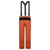  montura Cliff Cover Pants