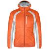  montura Vulcan 2.0 Jacket 6899