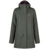  montura RENON PARKA WOMAN Graphite Blue 4914
