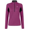 Jakna montura Thermic 4 Maglia W 595