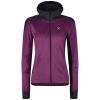 Tröja montura SOFT TREK MAGLIA WOMAN 595