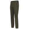  montura Discovery Pants 49