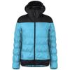 Casaco montura SUMMIT 2.0 DUVET WOMAN 730