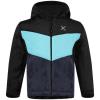 Chaqueta montura Polar Trilogy Jacket Baby 90730