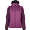  montura Skisky 2.0 Jacket W 59514