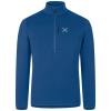  montura Altitude Anorak 87
