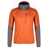  montura Alpha Evo Jacket 68940