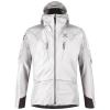  montura Line Jacket 99