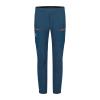 Pantalon montura SPEED STYLE PANTS Celeste 8768