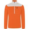  montura Altitude Anorak 6899