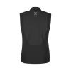  montura TRACE HYBRID VEST Black