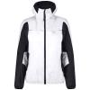  montura Skisky 2.0 Jacket W 0090