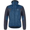 Chaqueta montura Skisky 2.0 Jacket 87890
