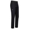  montura DOLOMITI CARGO -5 CM PANTS Black