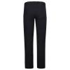  montura DOLOMITI CARGO -5 CM PANTS Black