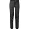 montura  HELIOS -5 CM PANTS Black