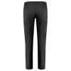 montura  HELIOS -5 CM PANTS Black