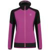 Chaqueta montura Premium Wind Hoody Jacket W 595