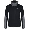  montura Alpha Evo Jacket 90940
