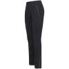 montura  Nordik 2 Pants W 9014