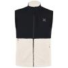  montura SHERPA VEST Panna