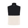  montura SHERPA VEST Panna