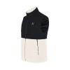  montura SHERPA VEST Panna
