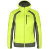  montura Vulcan 2.0 Jacket 4749