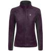 Jacka montura STYLE JACKET WOMAN Bianco 14