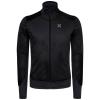 montura  POLAR 2 JACKET Tobacco 90