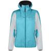  montura Skisky 2.0 Jacket W 73099