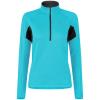 Jakna montura Thermic 4 Maglia W 730