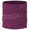  montura MERINO COLLAR Vinaccia/Baton Rouge