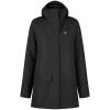  montura RENON PARKA WOMAN Graphite Blue 90