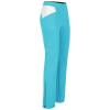  montura Peak Pants 73099