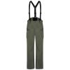 Pantalon montura LINE WOMAN 4914