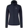 Jakna montura Andromeda Maglia W 890