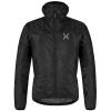 Chaqueta montura Skisky 2.0 Jacket 90