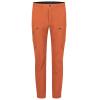Pantalon montura SPEED STYLE PANTS Celeste 68