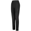  montura VERTIGO 2 -5 CM PANTS WOMAN Black