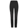  montura VERTIGO 2 -5 CM PANTS WOMAN Black