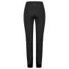  montura VERTIGO 2 -5 CM PANTS WOMAN Black