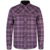  montura Chack Shirt 1449