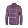  montura Chack Shirt