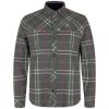 Montura Chack Shirt Montura Chack Shirt