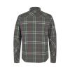  montura Chack Shirt
